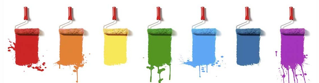 Paint Company: